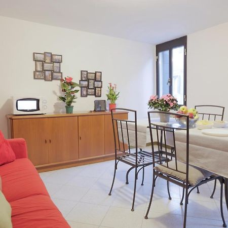 Santa Croce Guest House Velence Kültér fotó
