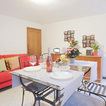 Santa Croce Guest House Velence Kültér fotó