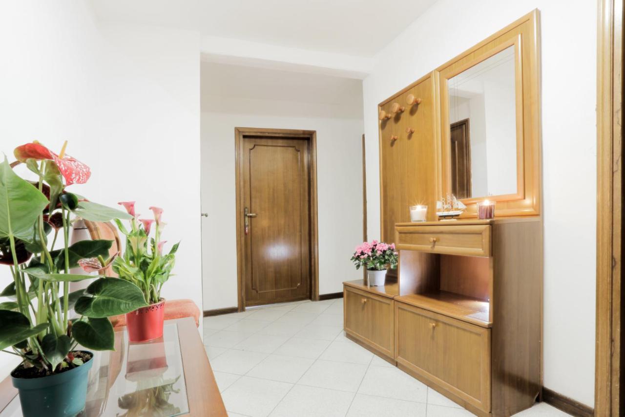 Santa Croce Guest House Velence Kültér fotó
